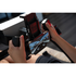 Hidraulični Race kontoler – simulator vožnje za telefon i tablet (limitirana serija 400 kom)