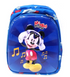 Rančevi za predškolsko - Mickey, Minnie, Unicorn