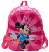 Rančevi za predškolsko - Mickey, Minnie, Unicorn