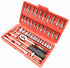 Ratchet set alat za popravak - 46kom.