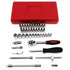 Ratchet set alat za popravak - 46kom.