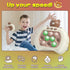 SET 2 Pop it konzole, Specijalna ponuda 2 konzole