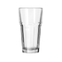 Set od 6 staklenih čaša Classic