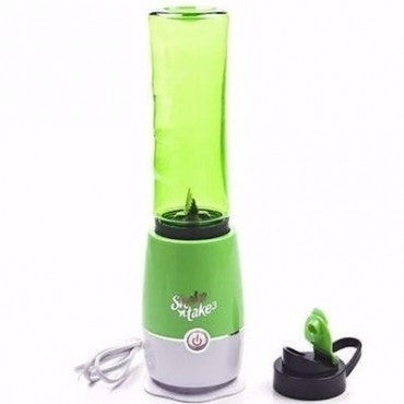 Shake & Take - Prenosivi Smoothie Blender