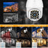 Smart kamera 23 dioda - 5mp