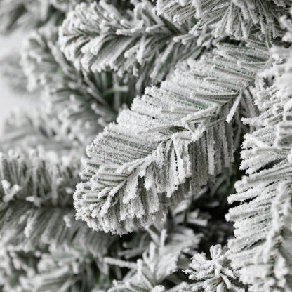 Nordly Frost, Premium snežna jelka (BESPLATNA ISPORUKA)