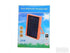 Solarno bluetooth svetlo za punjenje
