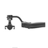 Stabilizator za telefone