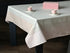 Stolnjak 150x275cm Vestio Big