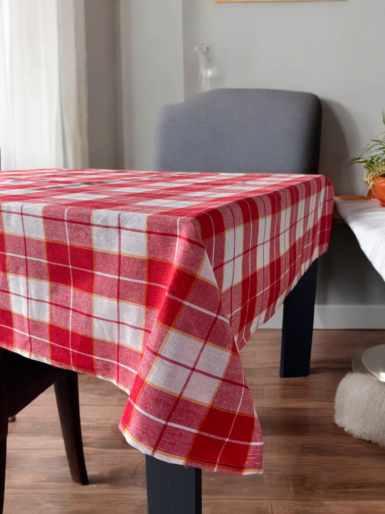 Stolnjak Etno 140x160cm MS4