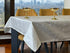 Stolnjak Kitchen Nova 150x220cm Bež boja A9