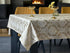 Stolnjak Kitchen Nova 150x220cm Kapućino boja A7
