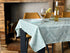 Stolnjak Kitchen Nova 150x220cm Rezedo boja A11