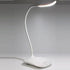 Stona LED Lampa