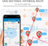 TK909 GPS Lokator za pse