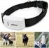 TK909 GPS Lokator za pse