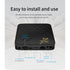 TV Box - Ultra 4K HD Smart TV