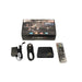 TV Box - Ultra 4K HD Smart TV