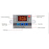 Termostat XH-W3002 220V