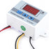 Termostat XH-W3002 220V