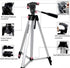 Tripod-stativ 330A