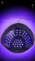 UV/LED lampa za nokte – 57 dioda
