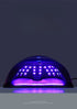 UV/LED lampa za nokte – 57 dioda