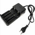 Univerzalni uređaj HD-8991B USB