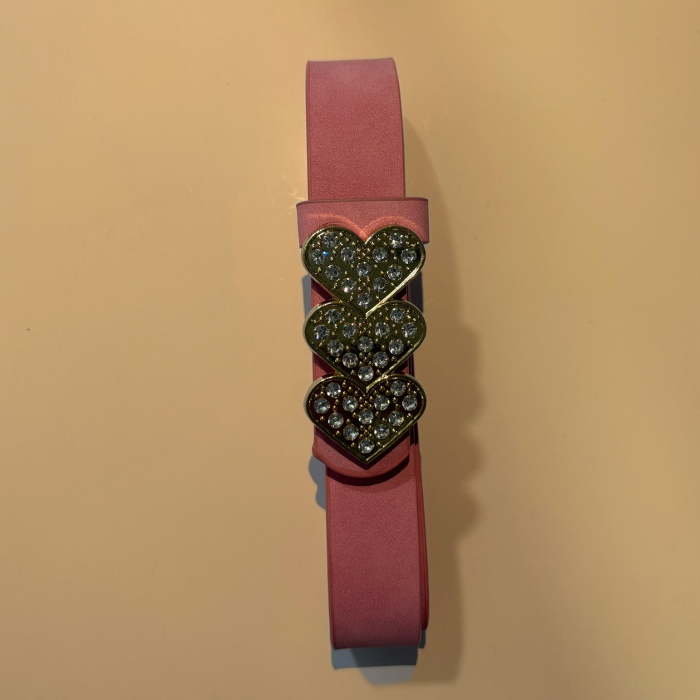 Poklon set za nju i njega - Elegant Edition