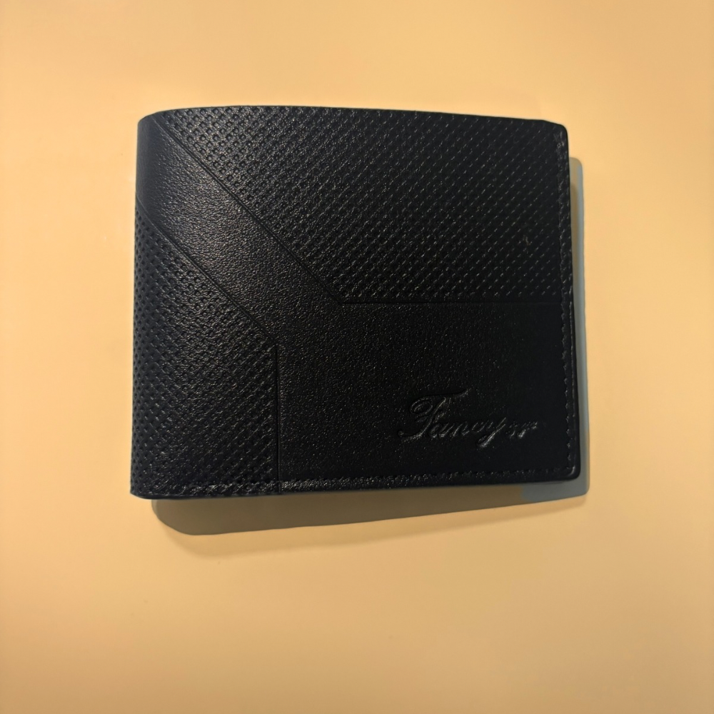 Poklon set za nju i njega - Elegant Edition