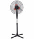 Ventilator sa postoljem - Changli Crown
