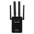 WiFi Ripiter/Ruter 300m