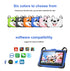 Wintouch K717 tablet za decu, 7" IPS, Android