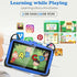 Wintouch K717 tablet za decu, 7" IPS, Android