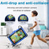 Wintouch K717 tablet za decu, 7" IPS, Android