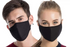 Zaštitne Maske 10 za 1190din