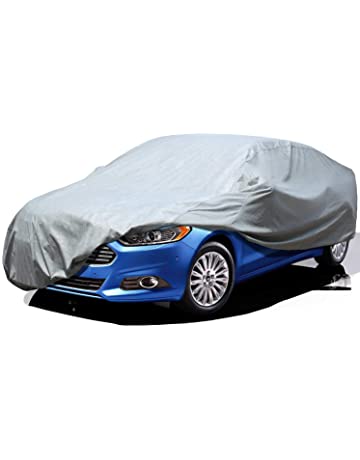 Zaštitni pokrivač za automobil, cerada za auto
