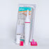 Ženski epilator Ciaobosi TX-9158