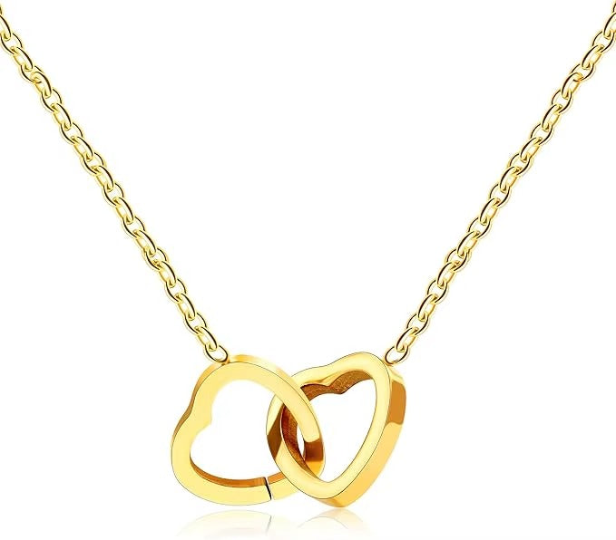 Meda sa ružom i ogrlicom, Rotirajući meda