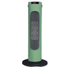 Tower Fan Heater, Rotirajuća grejalica sa daljinskim
