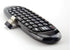 Smart daljinski za TV sa tastaturom i mišem