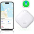 Smart Bluetooth Tracker za Android i Apple uređaje, Smart tag