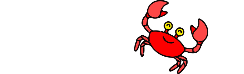 KRABA